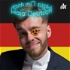 Haja Deutsch - Podcast