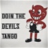 Doin' The Devil's Tango