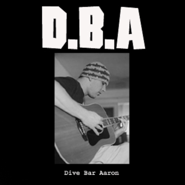 Artwork for Doing Business As
