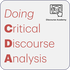 Doing Critical Discourse Analysis