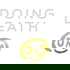 Doing Death