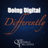 Doing Digital Differently