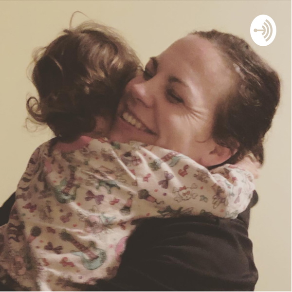 Artwork for “Doing It All”