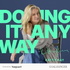 Doing It Anyway with Katty Kay