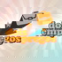 Dois Empregos