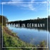 ドイツから人間と自然の関係について日々の気づきを発信するラジオ