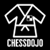 Dojo Talks: A Chess Podcast