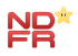 Dojobar – NintendojoFR