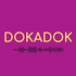 Dokadok
