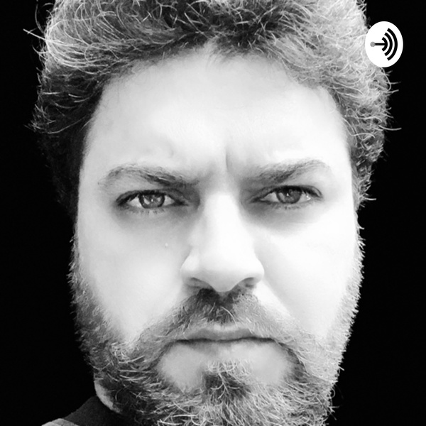 Artwork for DOKLAMEH