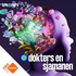 Dokters en Sjamanen