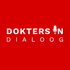 Dokters in Dialoog