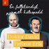 Doktor David & Farbror Erik