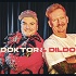 Doktor & Dildo