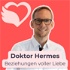 Doktor Hermes Podcast