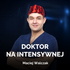 Doktor na Intensywnej