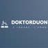 Doktorduon - Tracy & Hani