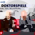 Doktorspiele – Liebe, Sex, Beziehung