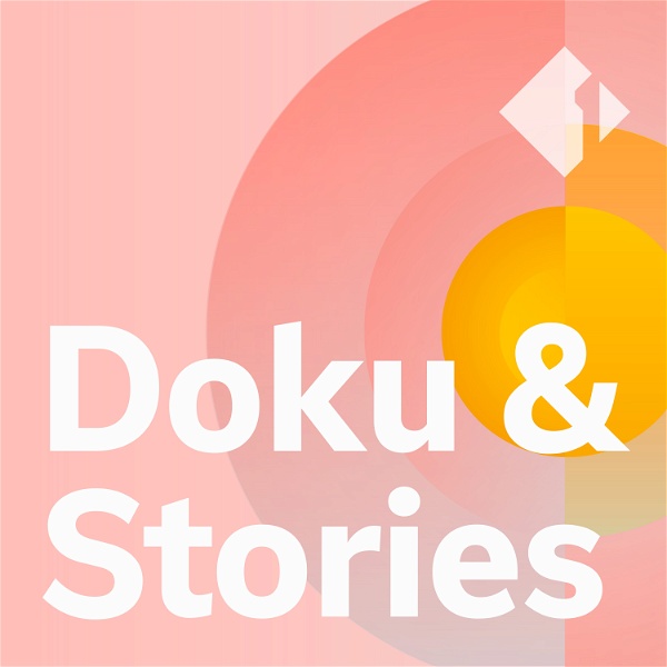 Artwork for Doku und Stories