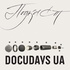 Документарі зсередини | Docudays UA Podcast