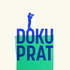 Dokuprat