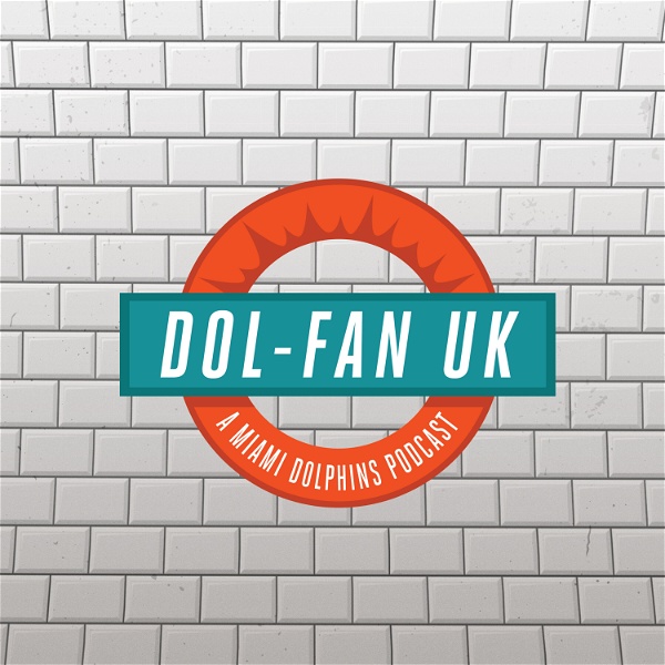 Artwork for Dol-Fan UK