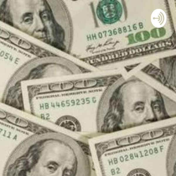 Artwork for dolar 24h