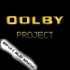 Dolby Project