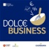 Dolce Business, il podcast Corman