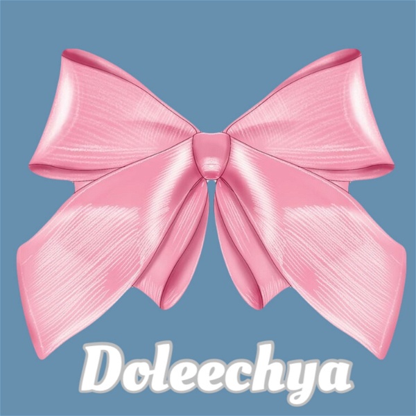 Artwork for Doleechya/دوليتشيا