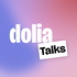 Dolia Talks | Wine, spirits and beverages marketing and sales