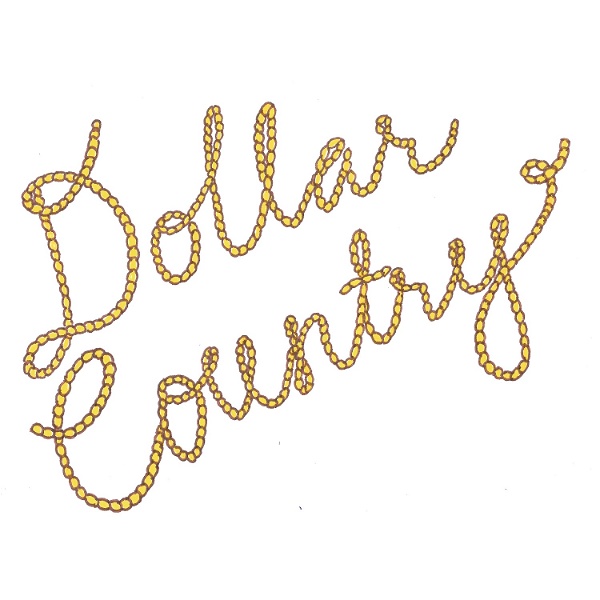 Artwork for Dollar Country