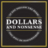 Dollars and Nonsense