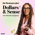 Dollars & Sense with Michelle Singletary
