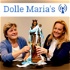 Dolle Maria's