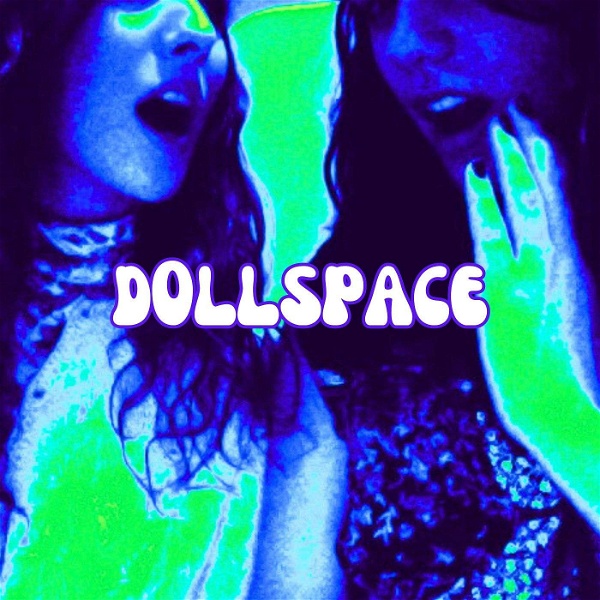 Artwork for Dollspace