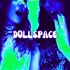 Dollspace
