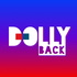 DOLLY BACK