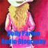 Dolly Parton - Audio Biography