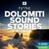Dolomiti Sound Storie [DE]