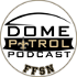 Dome Patrol Podcast | New Orleans Saints & More