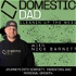 Domestic Dad Cleaning Up The Mess | Sobriety, Parenting, Dad, Addiction, Recovery,