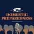 Domestic Preparedness