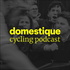 Domestique Cycling Podcast