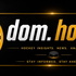 Dom.Hockey the Podcast