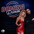 Domina Diaries