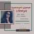 Dominant Women Lifestyle