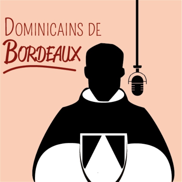 Artwork for Dominicains de Bordeaux