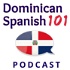 Dominican Spanish 101