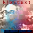 Dominik Forster: Klartext! Ein Exjunkie packt aus!